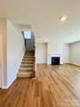 11262 Serenity Farm Drive - Photo 9