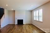 11262 Serenity Farm Drive - Photo 10