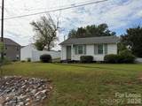 504 Stroupe Road - Photo 1