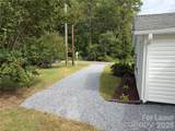 504 Stroupe Road - Photo 2