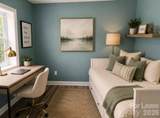 504 Stroupe Road - Photo 11
