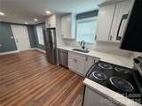 504 Stroupe Road - Photo 12