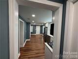 504 Stroupe Road - Photo 13