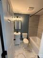 504 Stroupe Road - Photo 14