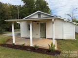 504 Stroupe Road - Photo 3