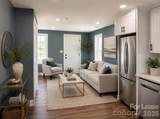 504 Stroupe Road - Photo 4