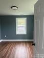504 Stroupe Road - Photo 6