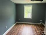504 Stroupe Road - Photo 7