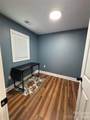504 Stroupe Road - Photo 8