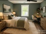 504 Stroupe Road - Photo 10