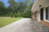 4921 Benton Avenue - Photo 2
