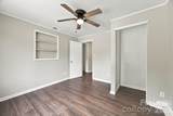4921 Benton Avenue - Photo 11