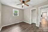 4921 Benton Avenue - Photo 12