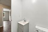 4921 Benton Avenue - Photo 13