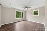 4921 Benton Avenue - Photo 14