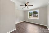 4921 Benton Avenue - Photo 15