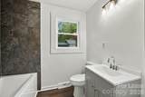 4921 Benton Avenue - Photo 16