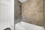 4921 Benton Avenue - Photo 17