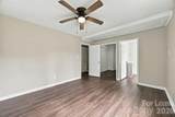 4921 Benton Avenue - Photo 18