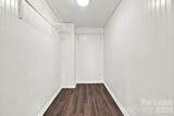 4921 Benton Avenue - Photo 19