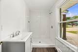 4921 Benton Avenue - Photo 20