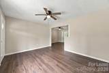 4921 Benton Avenue - Photo 3