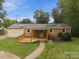 4921 Benton Avenue - Photo 21