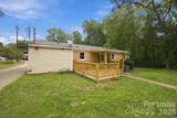 4921 Benton Avenue - Photo 22