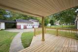 4921 Benton Avenue - Photo 23