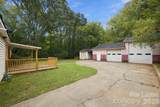 4921 Benton Avenue - Photo 24