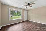 4921 Benton Avenue - Photo 4