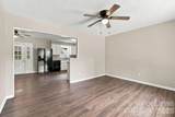 4921 Benton Avenue - Photo 5