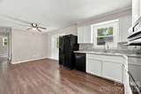 4921 Benton Avenue - Photo 6