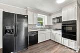 4921 Benton Avenue - Photo 7