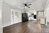 4921 Benton Avenue - Photo 8