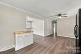 4921 Benton Avenue - Photo 9