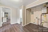 4921 Benton Avenue - Photo 10