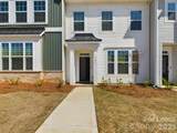 15611 Country House Street - Photo 1