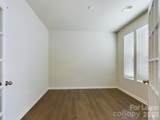15611 Country House Street - Photo 11