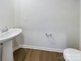15611 Country House Street - Photo 12