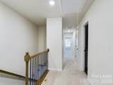 15611 Country House Street - Photo 13