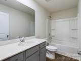 15611 Country House Street - Photo 14