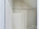15611 Country House Street - Photo 15