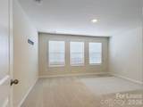 15611 Country House Street - Photo 17