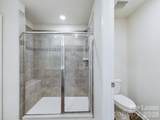 15611 Country House Street - Photo 18