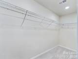 15611 Country House Street - Photo 19