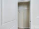 15611 Country House Street - Photo 20