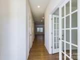 15611 Country House Street - Photo 3