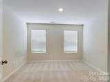 15611 Country House Street - Photo 21