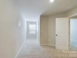 15611 Country House Street - Photo 22